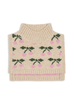 Belou Nekwarmer