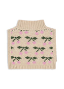 Belou Nekwarmer