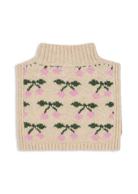 Belou Nekwarmer