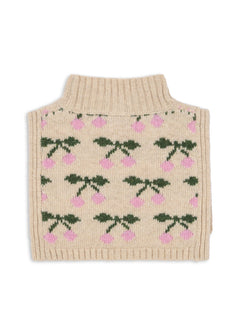 Belou Nekwarmer