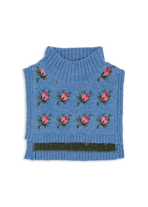 Belou Nekwarmer