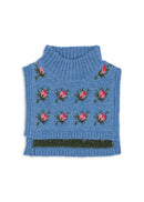 Belou Nekwarmer