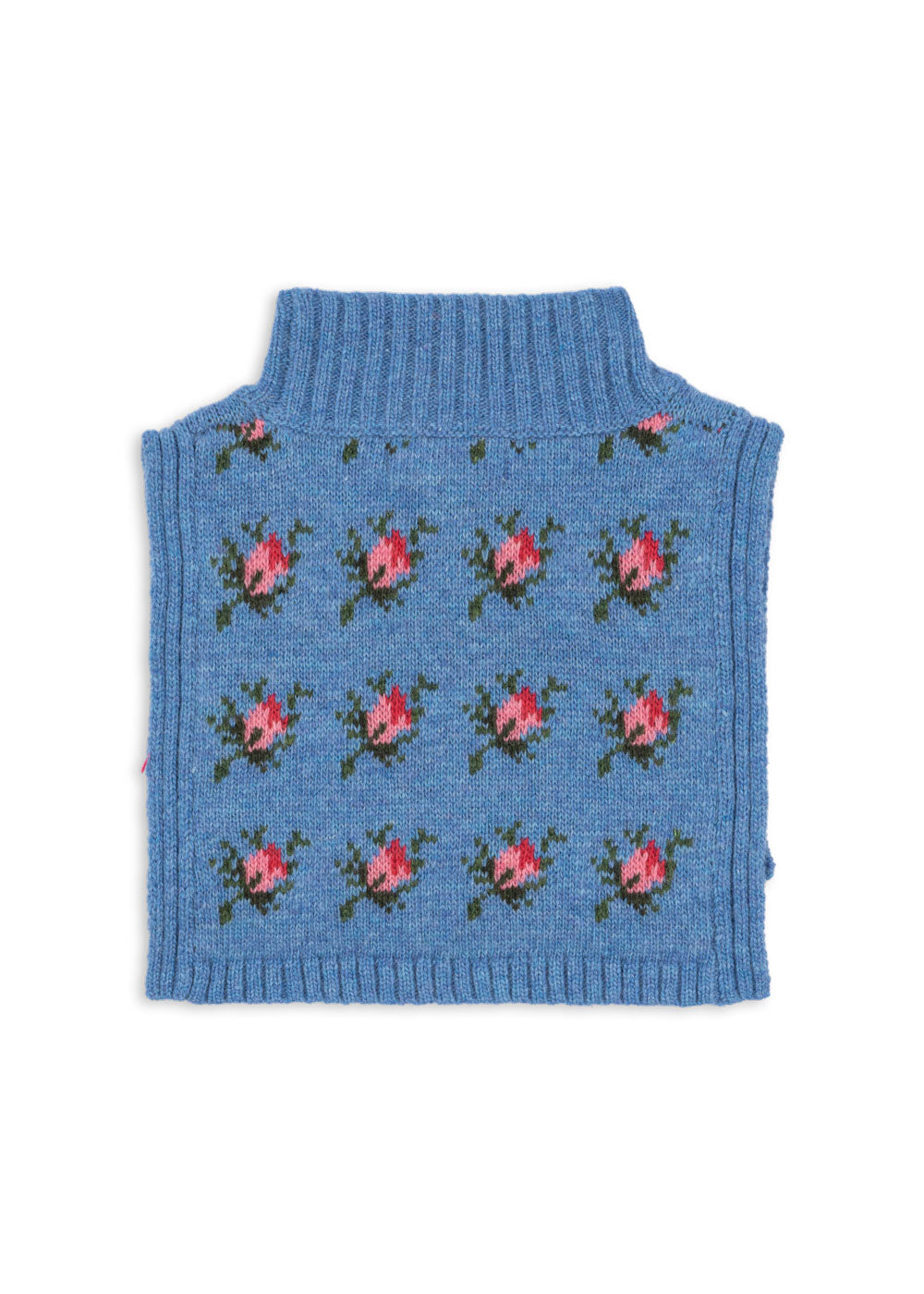 Belou Nekwarmer