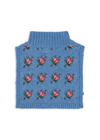 Belou Nekwarmer