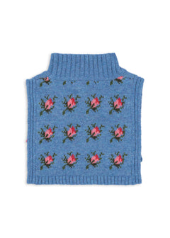 Belou Nekwarmer