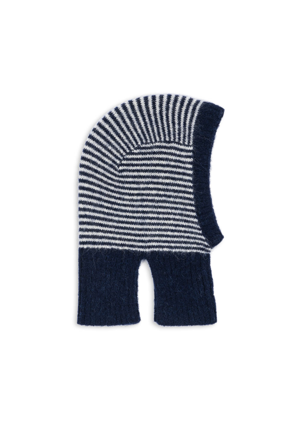 Berle Balaclava