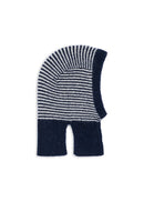Berle Balaclava