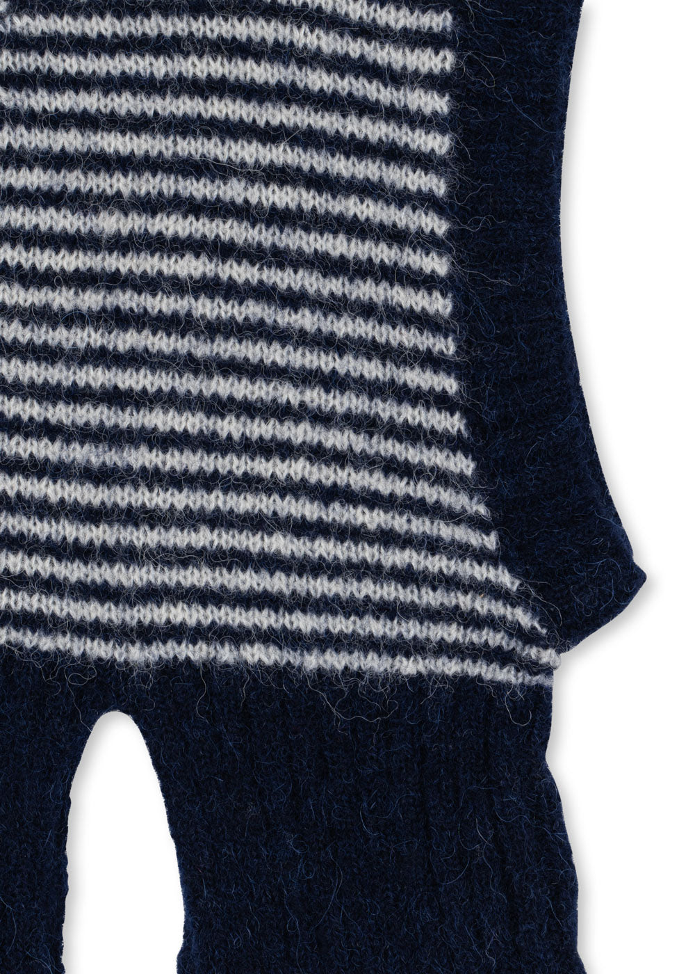 Berle Balaclava