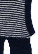 Berle Balaclava