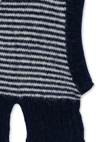Berle Balaclava
