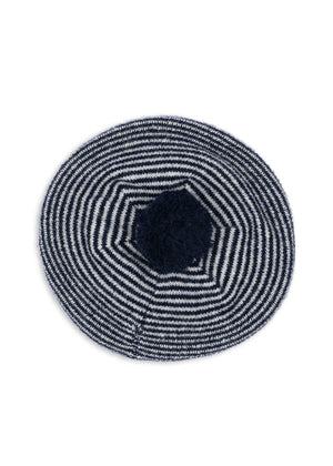 Berle Baret