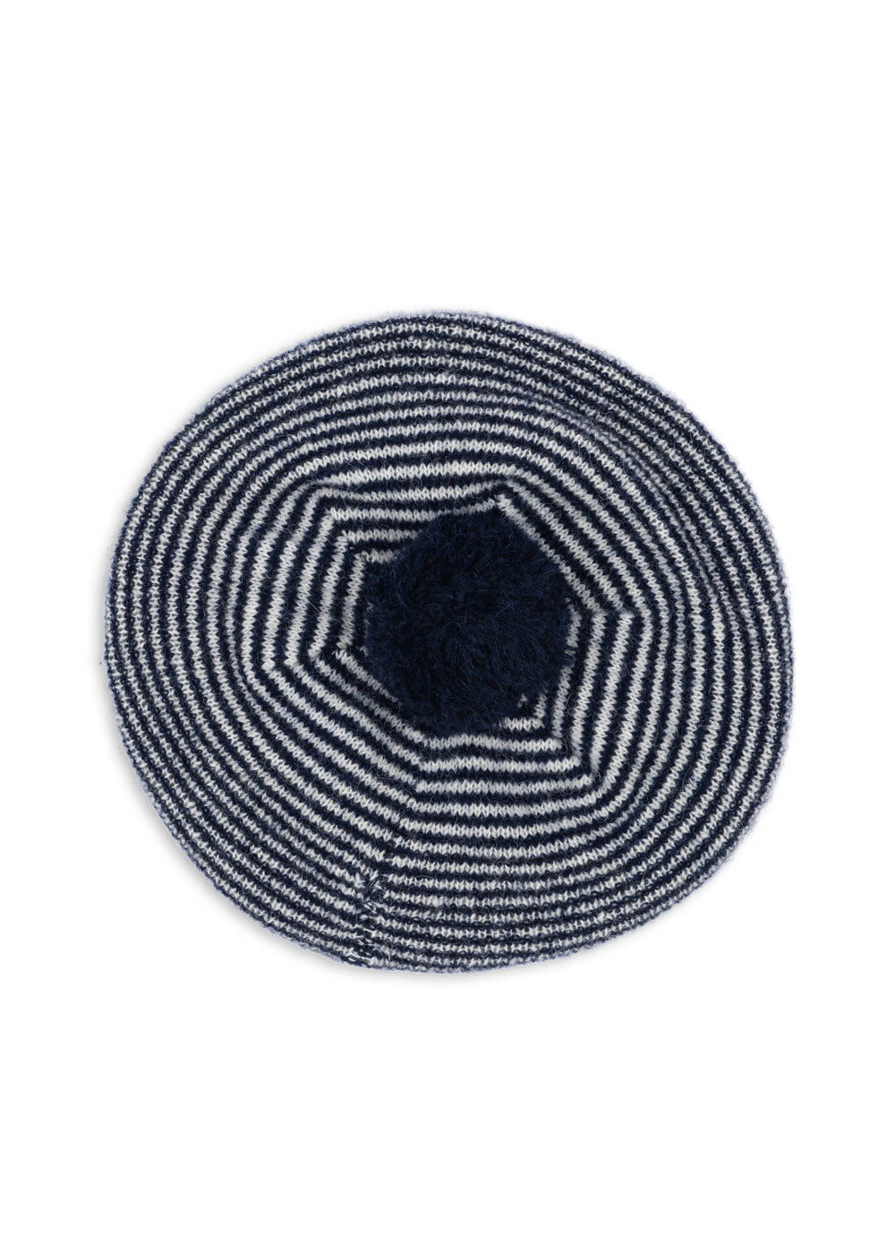 Berle Baret