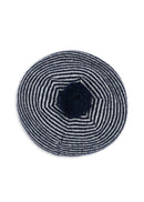 Berle Baret