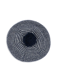 Berle Baret