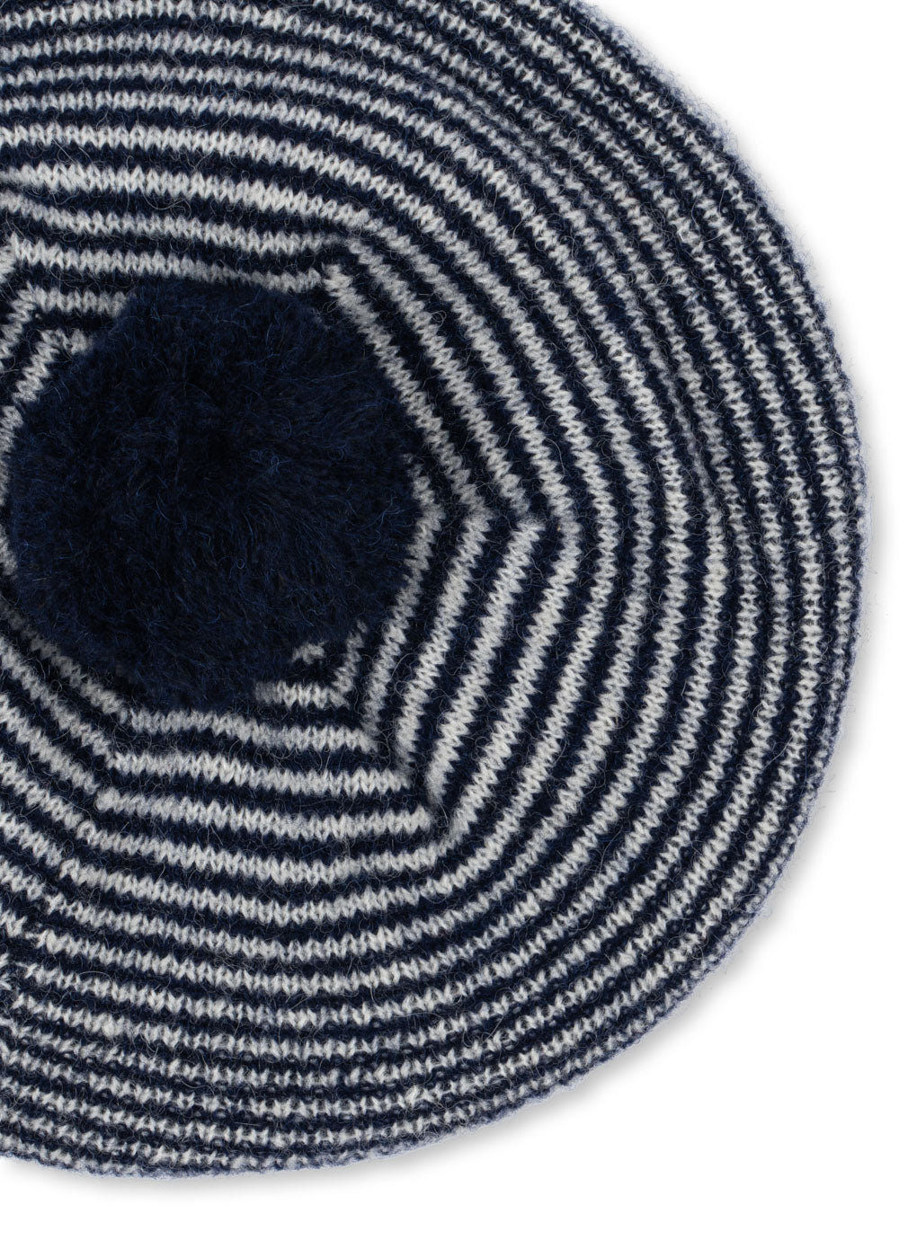 Berle Baret