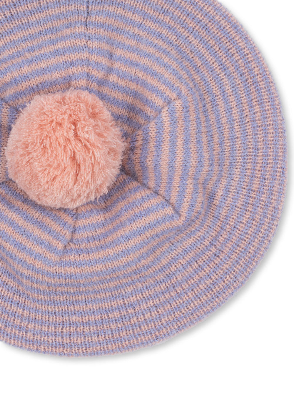 Berle Baret