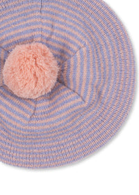 Berle Baret