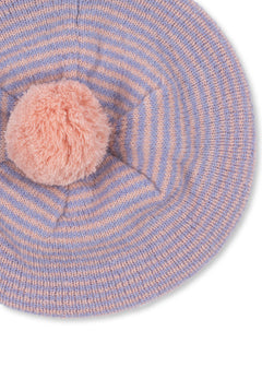 Berle Baret