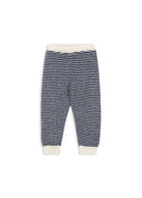 Berle Broek
