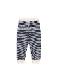 Berle Broek