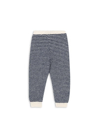 Berle Broek