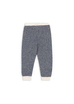 Berle Broek