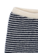 Berle Broek