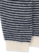 Berle Broek