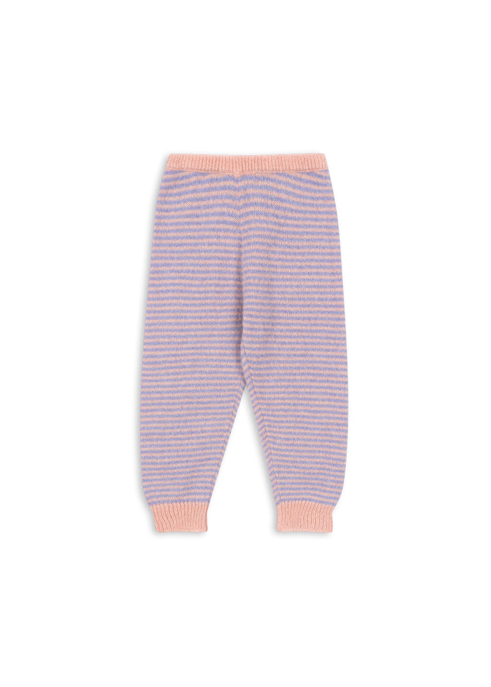 Berle Broek