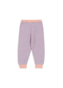 Berle Broek