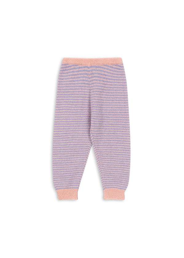Purple/Pink Dolphin