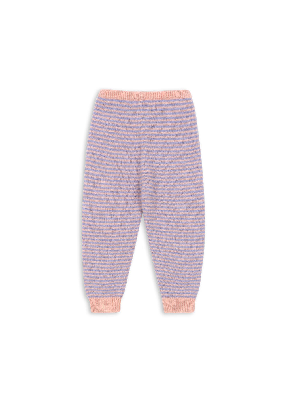 Berle Broek