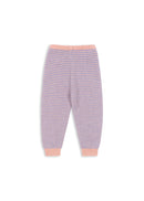 Berle Broek