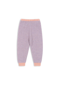 Berle Broek