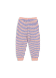 Berle Broek
