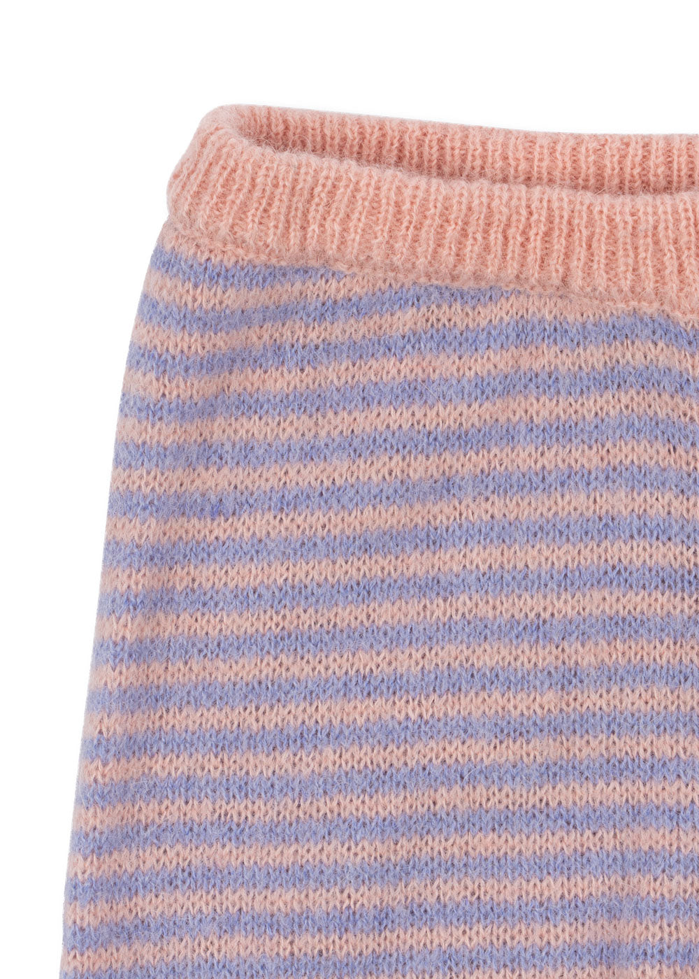 Berle Broek