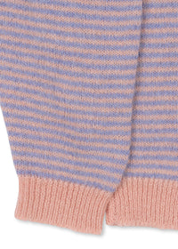 Berle Broek