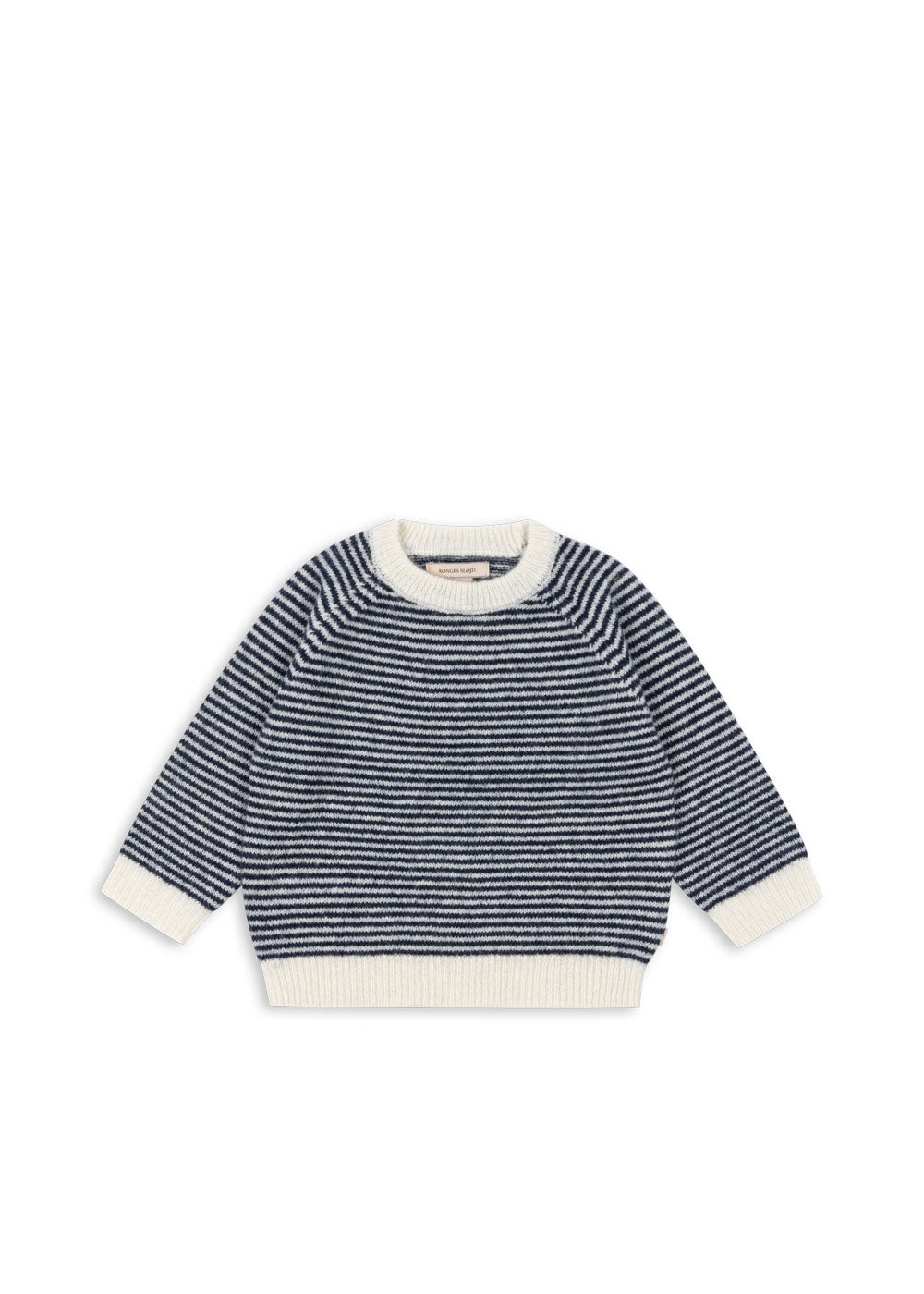 Berle Sweater