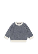 Berle Sweater