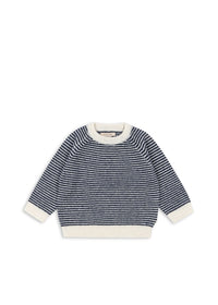 Berle Sweater