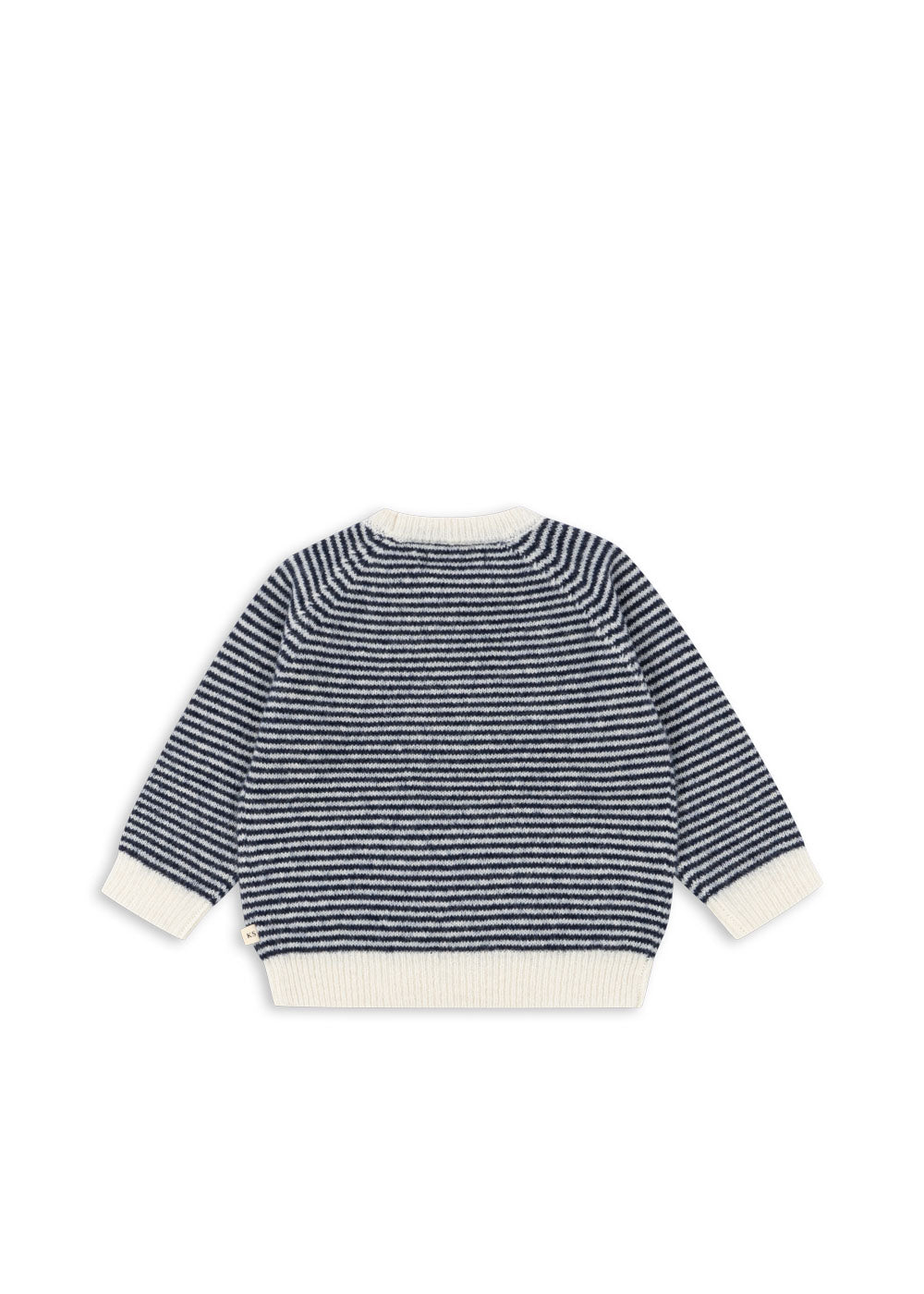 Berle Sweater
