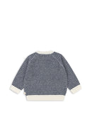 Berle Sweater