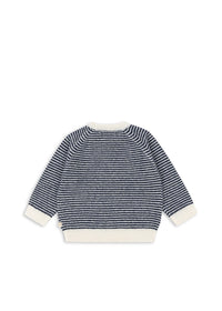 Berle Sweater