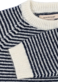 Berle Sweater