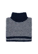 Berle Nekwarmer