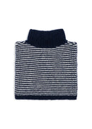 Berle Nekwarmer