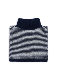 Berle Nekwarmer