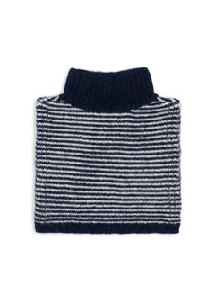 Berle Nekwarmer