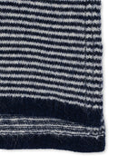 Berle Nekwarmer
