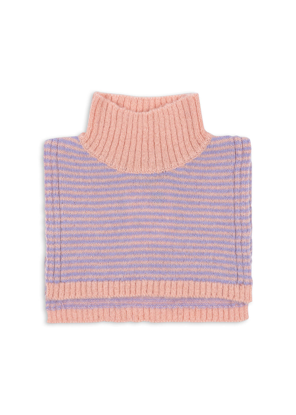 Berle Nekwarmer